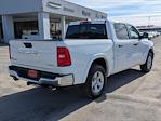 New 2026 Ram 1500 Big Horn Crew Cab for sale #N2559 - photo 8