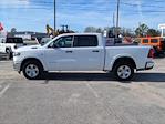 New 2026 Ram 1500 Big Horn Crew Cab for sale #N2559 - photo 9
