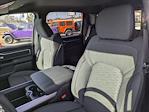 New 2026 Ram 1500 Big Horn Crew Cab for sale #N2559 - photo 15