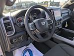 New 2026 Ram 1500 Big Horn Crew Cab for sale #N2559 - photo 16