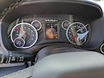 New 2026 Ram 1500 Big Horn Crew Cab for sale #N2559 - photo 17