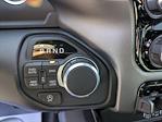 New 2026 Ram 1500 Big Horn Crew Cab for sale #N2559 - photo 20