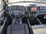 New 2026 Ram 1500 Big Horn Crew Cab for sale #N2559 - photo 22