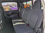 New 2026 Ram 1500 Big Horn Crew Cab for sale #N2559 - photo 24