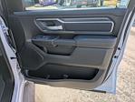 New 2026 Ram 1500 Big Horn Crew Cab for sale #N2559 - photo 27