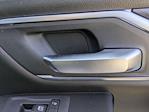 New 2026 Ram 1500 Big Horn Crew Cab for sale #N2559 - photo 28