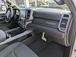 New 2026 Ram 1500 Big Horn Crew Cab for sale #N2559 - photo 31