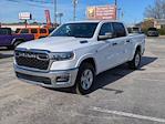 New 2026 Ram 1500 Big Horn Crew Cab for sale #N2559 - photo 4