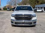 New 2026 Ram 1500 Big Horn Crew Cab for sale #N2559 - photo 5