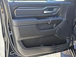 New 2026 Ram 1500 Big Horn Crew Cab for sale #N2563 - photo 10