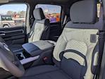 New 2026 Ram 1500 Big Horn Crew Cab for sale #N2563 - photo 14