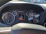 New 2026 Ram 1500 Big Horn Crew Cab for sale #N2563 - photo 16