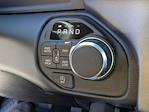 New 2026 Ram 1500 Big Horn Crew Cab for sale #N2563 - photo 19
