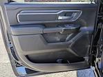 New 2026 Ram 1500 Big Horn Crew Cab for sale #N2563 - photo 22
