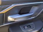 New 2026 Ram 1500 Big Horn Crew Cab for sale #N2563 - photo 23