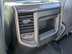 New 2026 Ram 1500 Big Horn Crew Cab for sale #N2563 - photo 26