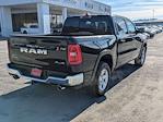 New 2026 Ram 1500 Big Horn Crew Cab for sale #N2563 - photo 3