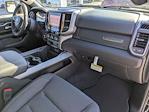 New 2026 Ram 1500 Big Horn Crew Cab for sale #N2563 - photo 32