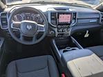 New 2026 Ram 1500 Big Horn Crew Cab for sale #N2563 - photo 33