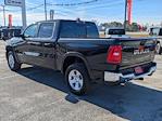 New 2026 Ram 1500 Big Horn Crew Cab for sale #N2563 - photo 5