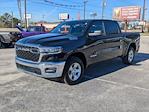 New 2026 Ram 1500 Big Horn Crew Cab for sale #N2563 - photo 7