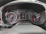 New 2026 Ram 1500 Big Horn Crew Cab for sale #N2566 - photo 17