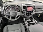 New 2026 Ram 1500 Big Horn Crew Cab for sale #N2566 - photo 22