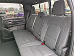 New 2026 Ram 1500 Big Horn Crew Cab for sale #N2566 - photo 26