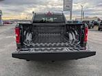 New 2026 Ram 1500 Big Horn Crew Cab for sale #N2566 - photo 27