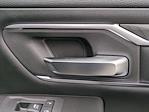New 2026 Ram 1500 Big Horn Crew Cab for sale #N2566 - photo 29