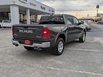 New 2026 Ram 1500 Big Horn Crew Cab for sale #N2566 - photo 3