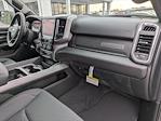 New 2026 Ram 1500 Big Horn Crew Cab for sale #N2566 - photo 32