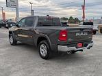 New 2026 Ram 1500 Big Horn Crew Cab for sale #N2566 - photo 5