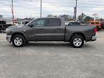 New 2026 Ram 1500 Big Horn Crew Cab for sale #N2566 - photo 6