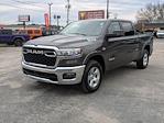 New 2026 Ram 1500 Big Horn Crew Cab for sale #N2566 - photo 7
