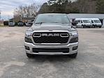 New 2026 Ram 1500 Big Horn Crew Cab for sale #N2566 - photo 8