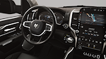 New 2026 Ram 1500 Laramie Crew Cab for sale #N2573 - photo 8
