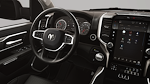New 2026 Ram 1500 Laramie Crew Cab for sale #N2583 - photo 9