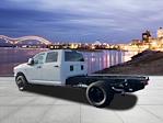 New 2024 Ram 3500 Tradesman Crew Cab 4x4 60 CA Cab Chassis for sale #RG232528 - photo 2