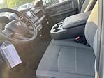 New 2024 Ram 3500 Tradesman Crew Cab 4x4 60 CA Cab Chassis for sale #RG232528 - photo 6