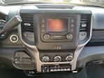 New 2024 Ram 3500 Tradesman Crew Cab 4x4 60 CA Cab Chassis for sale #RG232528 - photo 8