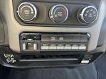 New 2024 Ram 3500 Tradesman Crew Cab 4x4 60 CA Cab Chassis for sale #RG232528 - photo 9