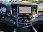 New 2025 Ram 1500 Big Horn Crew Cab for sale #S4151987 - photo 10