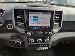 New 2025 Ram 1500 Tradesman Crew Cab for sale #S4152991 - photo 10