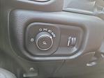 New 2025 Ram 1500 Tradesman Crew Cab for sale #S4152991 - photo 11