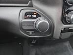 New 2025 Ram 1500 Tradesman Crew Cab for sale #S4152992 - photo 11