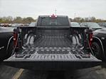 New 2025 Ram 1500 Tradesman Crew Cab for sale #S4152992 - photo 12