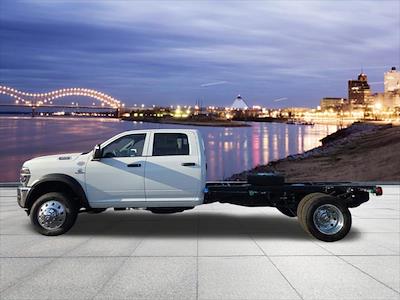 New 2025 Ram 1500 Big Horn Crew Cab 4x4 Pickup for sale #S4500323 - photo 2