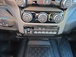 New 2025 Ram 1500 Big Horn Crew Cab 4x4 Pickup for sale #S4500323 - photo 10