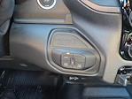 New 2025 Ram 1500 Big Horn Crew Cab 4x4 Pickup for sale #S4500323 - photo 11
